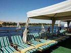 фото отеля Tiyi Tuya Aswan-Luxor 3 Nights Cruise Friday-Monday