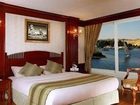 фото отеля Tiyi Tuya Aswan-Luxor 3 Nights Cruise Friday-Monday