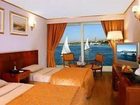 фото отеля Tiyi Tuya Aswan-Luxor 3 Nights Cruise Friday-Monday