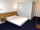 фото отеля Travelodge Berwick