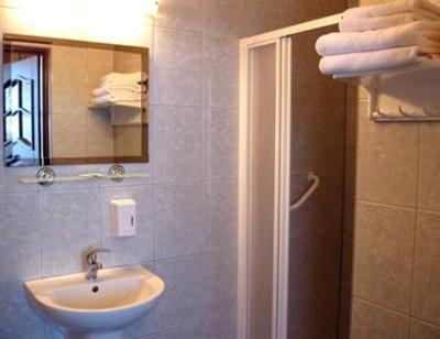 фото отеля Hotel Sezam Kraczkowa