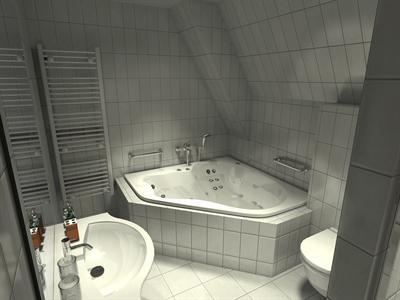 фото отеля De Koepoort Hotel