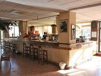 Hotel Bahia Mazarrón