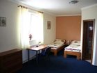 фото отеля Hotel Alabama