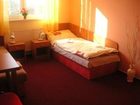 фото отеля Hotel Alabama