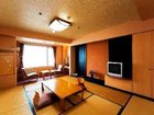 фото отеля Aoshima Grand Hotel
