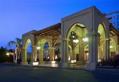 фото отеля Aldemar Paradise Mare Hotel Kallithea (Rhodes)
