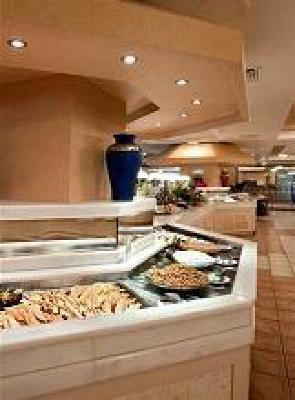 фото отеля Aldemar Paradise Mare Hotel Kallithea (Rhodes)