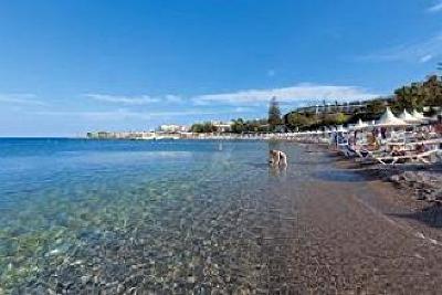 фото отеля Aldemar Paradise Mare Hotel Kallithea (Rhodes)