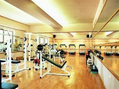 фото отеля Aldemar Paradise Mare Hotel Kallithea (Rhodes)
