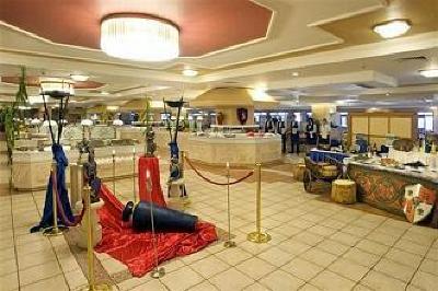 фото отеля Aldemar Paradise Mare Hotel Kallithea (Rhodes)