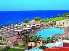 фото отеля Aldemar Paradise Mare Hotel Kallithea (Rhodes)