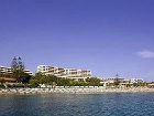 фото отеля Aldemar Paradise Mare Hotel Kallithea (Rhodes)