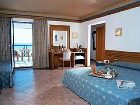 фото отеля Aldemar Paradise Mare Hotel Kallithea (Rhodes)