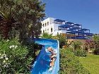 фото отеля Aldemar Paradise Mare Hotel Kallithea (Rhodes)