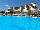 фото отеля Aldemar Paradise Mare Hotel Kallithea (Rhodes)