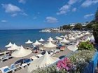 фото отеля Aldemar Paradise Mare Hotel Kallithea (Rhodes)