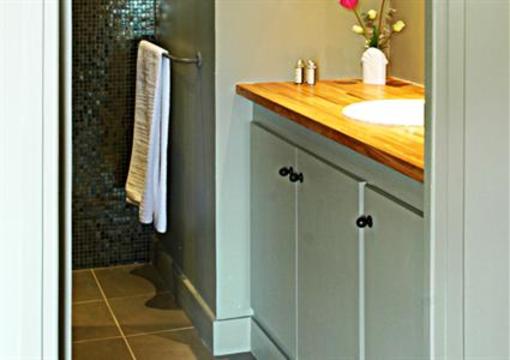 фото отеля Le Clos Margot