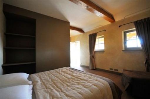 фото отеля Le Clos Margot