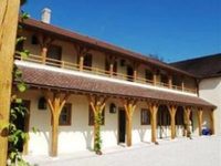 Le Clos Margot