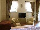 фото отеля Le Clos Margot