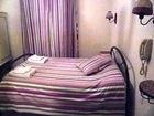 фото отеля Nouvel Hotel Beziers