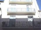 фото отеля Nouvel Hotel Beziers