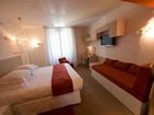 фото отеля Hotel Cezanne