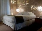 фото отеля Hotel Cezanne