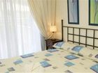 фото отеля Apartamentos Albir Confort Avenida