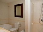 фото отеля Apartamentos Albir Confort Avenida