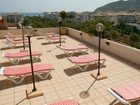 фото отеля Apartamentos Albir Confort Avenida