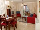 фото отеля Apartamentos Albir Confort Avenida