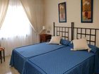 фото отеля Apartamentos Albir Confort Avenida