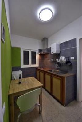 фото отеля Apartamentos Islamar Arrecife