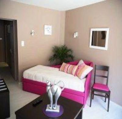 фото отеля Central Hotel Bort-les-Orgues