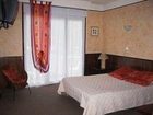 фото отеля Central Hotel Bort-les-Orgues