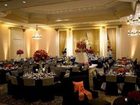 фото отеля Hilton Houston Post Oak