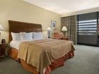 фото отеля Hilton Houston Post Oak