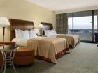 фото отеля Hilton Houston Post Oak