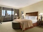 фото отеля Hilton Houston Post Oak