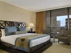 фото отеля Hilton Houston Post Oak