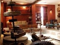 Hotel Moli el Canyisset