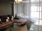 фото отеля Harbin Baijia Serviced Apartment (Central Avenue Branch)