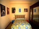 фото отеля Santo Spirito Bed and Breakfast