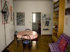 фото отеля Santo Spirito Bed and Breakfast