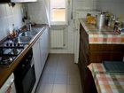 фото отеля Santo Spirito Bed and Breakfast