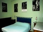 фото отеля Santo Spirito Bed and Breakfast