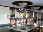 фото отеля Taoranju Hotel Yanzhou