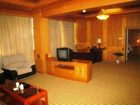 фото отеля Taoranju Hotel Yanzhou